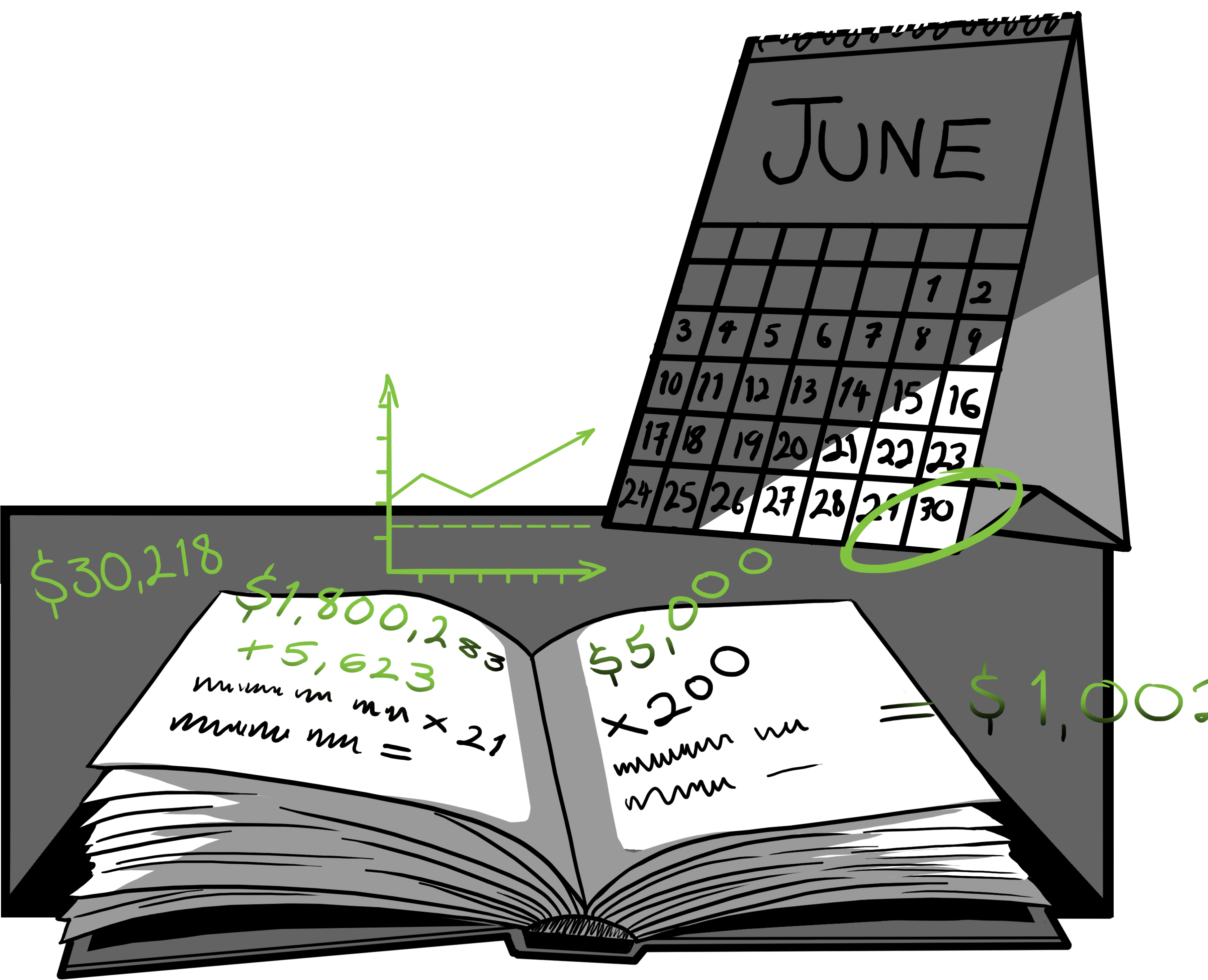 business-taxation-calendar